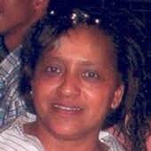 Obituary information for Loyce Marie Henry Angelle