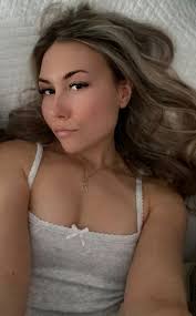 yummy babe my link in profil📹😉