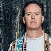 Sasha music, videos, stats, and photos