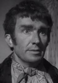 Great Expectations (1946)