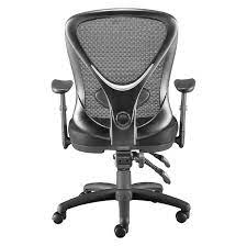 Computer and desk chair is a smart addition to any office space. Staples Carder Mesh Office Chair Black 24115 Cc 24115cc Walmart Com Walmart Com