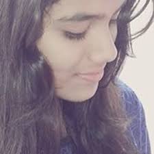 Stream Divya Shinde music