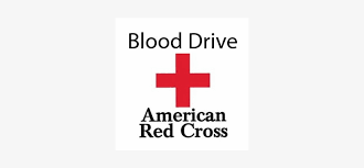 Aerobic activity is any kind of movement that makes your muscles use oxygen. Clip Art Library Download Collection Of High Quality American Red Cross Blood Drive Png Png Image Transparent Png Free Download On Seekpng