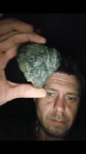 Richard Corey ferrin (@richardferrin3)