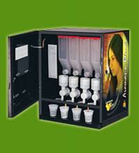 We did not find results for: Tea Vending Machines Senso Beverage Vending Machines à¤š à¤¯ à¤µ à¤• à¤°à¤¯ à¤®à¤¶ à¤¨ In Malwadi Pune Hygienic Solutions Id 2195776762