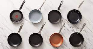 We did not find results for: Testing 8 Inch Nonstick Skillets Cook S Illustrated