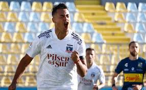 Colo colo derrota a huachipato en el estadio monumental y avanza a las fsemifinales del campeonato de clausura. 0mtfcmjeh5bdhm