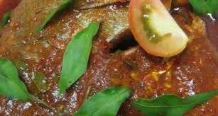 Bilis, resepi ikan bawal, resepi ikan stim, resepi ikan kerisi, resepi ikan percik, resepi ikan sambal, resepi ikan sumbat, resepi ikan barbecue, related post: 8 Resipi Asam Pedas Power Khas Untuk Anda Yang Minat Masakan Melayu