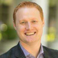 Marty McMahon Email & Phone Number