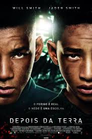 After Earth Can T Wait To See It Earth Movie Free Movies Online Full Movies Online Free