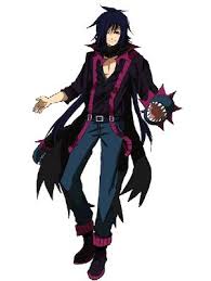 Find streamable servers and watch the anime you love, subbed or dubbed in hd. Hydreigon Part 2 Human Pokemon X Reader