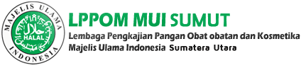 Tripadvisor has 6 reviews of tanjung morawa hotels, attractions, and restaurants making it your best tanjung morawa resource. Daftar Produk Halal Lppom Mui Sumut