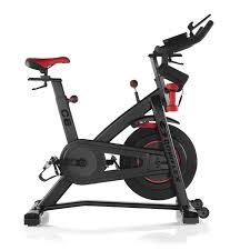 The ic8 is designed with all levels of cyclists in mind, and thus has 100 different resistance levels available. Schwinn Ic4 Ic3 Indoor Bikes Vs Bowflex C6 Bike Review 2021 The Strategist New York Magazine