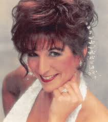 West Oaks Funeral Home