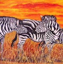 African Wildlife Art African Art Prints Paintings Safaris Gifts Travel Artists Tours Food Sculpture African Animals African Wildlife Art African Animal Art