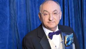 BBC leads wins at RTS Craft & Design Awards