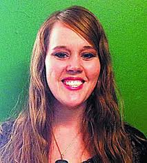 Art Scene: The treasure trove