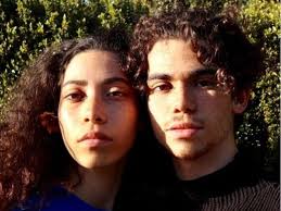 Cameron's tragic passing was due to a seizure as a result of an ongoing medical condition, and that condition was epilepsy, a family spokesperson said in a statement, via the today. Maya Boyce Biography Age Birthday Family Cameron Boyce Instagram Hollywood Mash