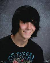 Search Christian Harrison Obituaries and Funeral Services