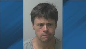 A fourth suspect has been arrested in connection with a death by  distribution case that occurred in June of 2024, according to the Beaufort  County Sheriff's Office.  https://wcti12.com/news/local/fourth-suspect-in-2024-death-by-distribution-case  ...