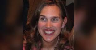 Karen Melissa's Instagram, Twitter & Facebook