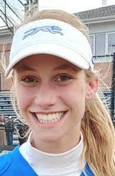 Madelyn Buckner's Instagram, Twitter & Facebook