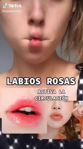 Meredith Diaz (2meredithdiaz)