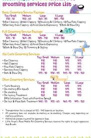 Check spelling or type a new query. Mobile Dog Grooming Near Me Prices Pet Grooming Near Me Home Dog Grooming Station Pet Grooming Dog Grooming Shop Dog Grooming Salons Mobile Pet Grooming