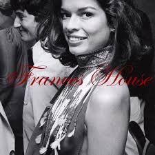 Frances House: Muses ♥️ Frances House is a luxury wardrobe and personal  styling suite named after Diana, Princess of Wales who was born The  Honorable Diana Frances Spencer. Frances House pulls inspiration