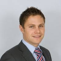 David Copsey's Instagram, Twitter & Facebook