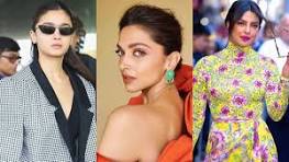 Image result