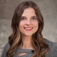 70+ "Jaclyn" profiles