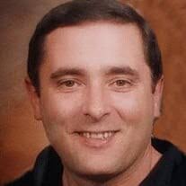 Bert James Kramme Obituary March 20, 2017