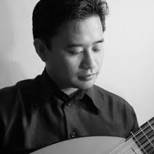 €35.00m* jan 8, 1998 in lecco, italy. Stream Locatelli Trio Sonata In F Major For Flute Viola D Amore And Continuo I Andante By Hidekiyamaya Listen Online For Free On Soundcloud