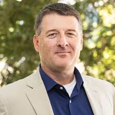 Meet the Leadership Team