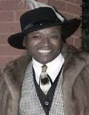 Obituary for Rickey Ricardo Escalante