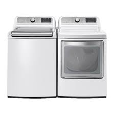 Sam's club washer and dryer set. Save On Scratch Dent Appliances K A Appliance Lancaster And Willow Street Pa