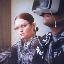 8,002 likes · 232 talking about this. Atna