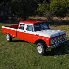 Image result for Apache Red 1964 Truck