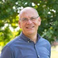 400+ "Sillitoe" profiles