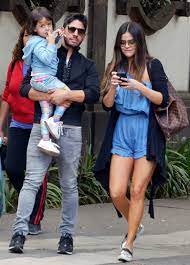 We did not find results for: Marisol Gonzalez Luce Espectacular A Casi 3 Meses De Convertirse En Madre E Consulta Com 2021