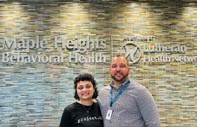 colaboration #community #fortwayne #indiana #mentalhealthawareness