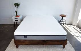 Pros And Cons Of Memory Foam Mattress Knockoffdecor Com Memory Foam Mattress Foam Mattress Mattress