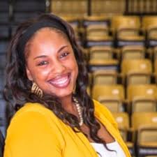 Lillian Jackson🤘🏽 (@1i1ianj_)