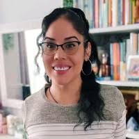 10+ "Wanda Otto" profiles