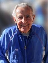 Obituary information for Richard "Killer" Kowalski