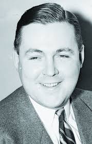 The 'jerk's' demise: How a fired Phillies manager got his owner banned for  betting