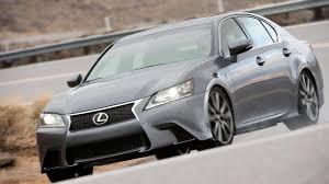 2013 Lexus Gs350 F Sport In Nebula Grey Pearl Lexus Japanese Cars Bmw