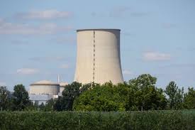 Linaaesthetics onlyfans leaks Home; Contacts  DMCA.