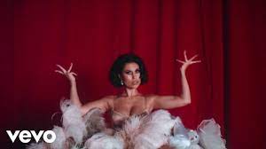 Raye Call On Me Lyrics Genius Lyrics